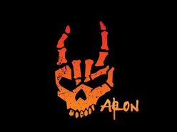 Image for Aaron Watterson