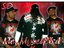 SD "(S)upreme (D)esign" (Artist)