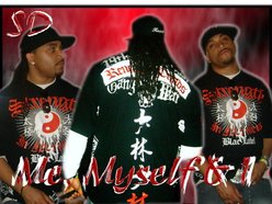 SD "(S)upreme (D)esign"