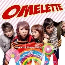 ReverbNation profile picture for @omelette
