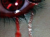 the wounded hearts