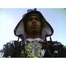 ReverbNation profile picture for @gambit