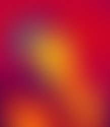 48101678 6ed1 452b 9f6f df66419851a0