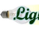 Light the Bob