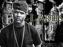 J. Artis