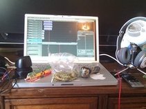 Zulah Sundullah (Fire Muzik)