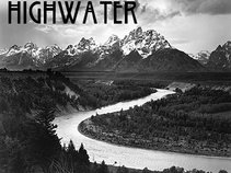 High Water