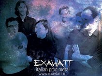 Exawatt