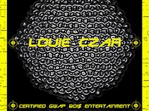 Louie Czar