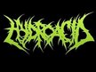 HYDROACID
