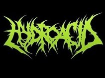 HYDROACID