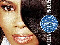 Marcella Precise