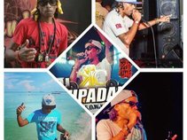 Dj Supadane
