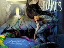 In Flames