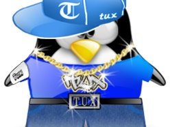 ReverbNation profile picture for @rexxy
