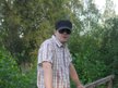 Nils Rygaard