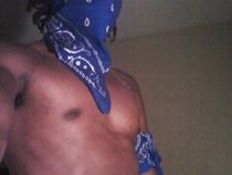 Loc-Thy-Wikked-Juggalo