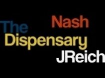 The Dispensary