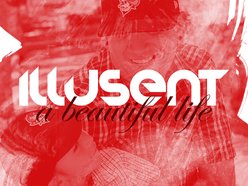 Image for Illusent