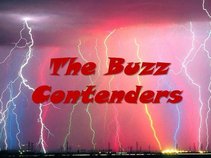 The Buzz Contenders