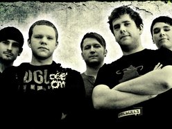 Image for no.sar