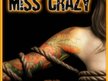 M!SS CRAZY
