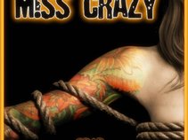 M!SS CRAZY