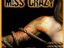M!SS CRAZY