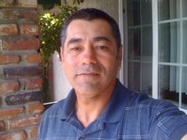 Ernie Chavez