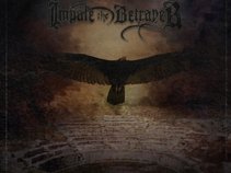 Impale The Betrayer