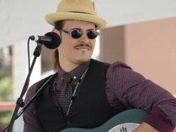 Image for Lakota John