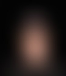 1185fda2 2cd0 4b3a 9187 e95318f9f7f5