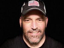 Gary Michael Smith Band