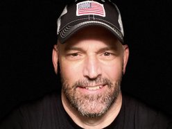 Gary Michael Smith Band