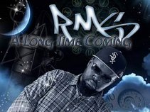 RMS