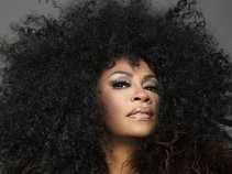 JODY WATLEY