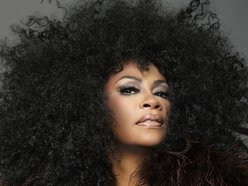 JODY WATLEY