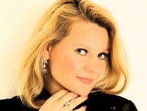 Joanna Henwood