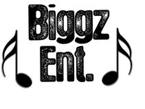 biggz201