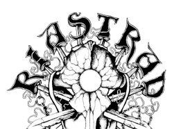 Image for Riastrad