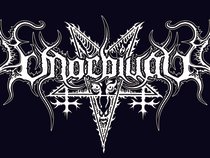 Morbivod TR