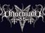 Morbivod TR