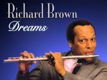 Richard Brown