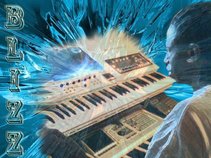 BLIZZ  [ Music Producer]