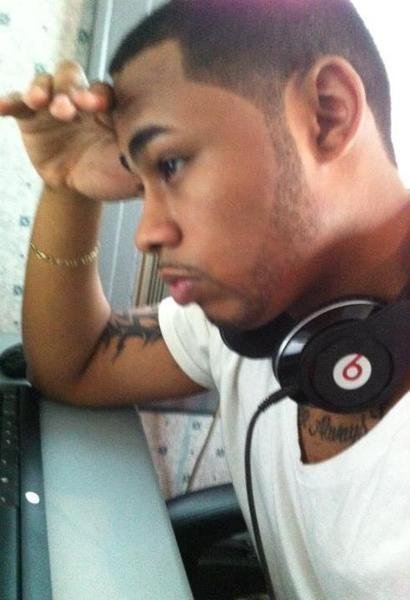 ReverbNation profile picture for @schemes