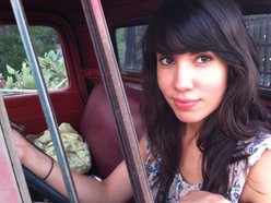 Image for Miranda Dawn (Austin)