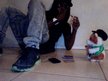 Tek$Money