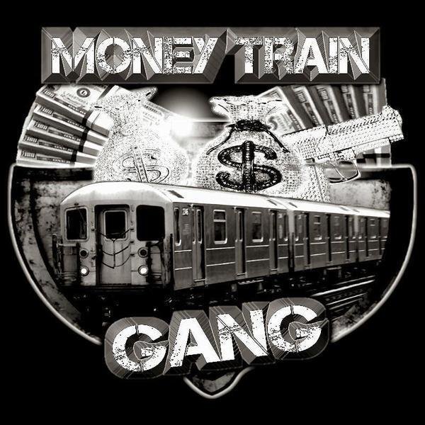 Money Train Gang | ReverbNation