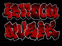Fr33dom Muzik