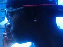 fReSh DiNeRo